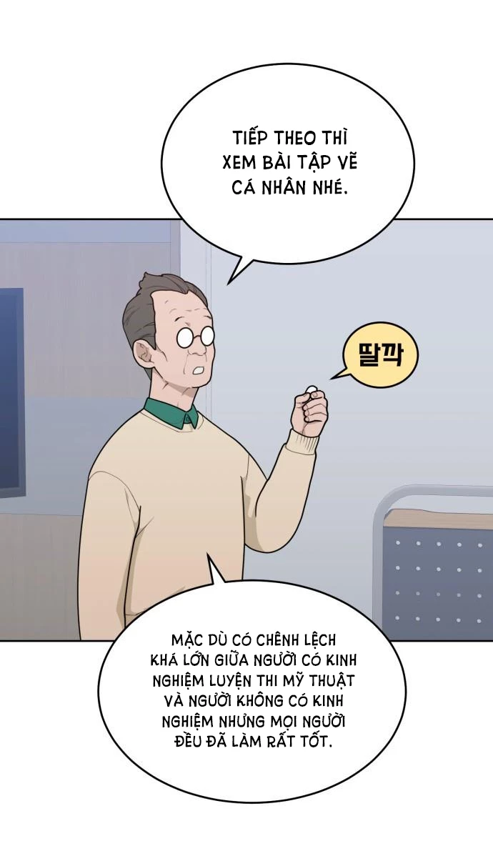 Vận May Bất Ngờ Chapter 14.2 - 8