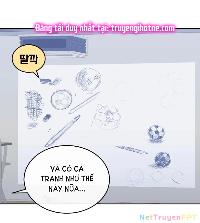 Vận May Bất Ngờ Chapter 14.2 - 12