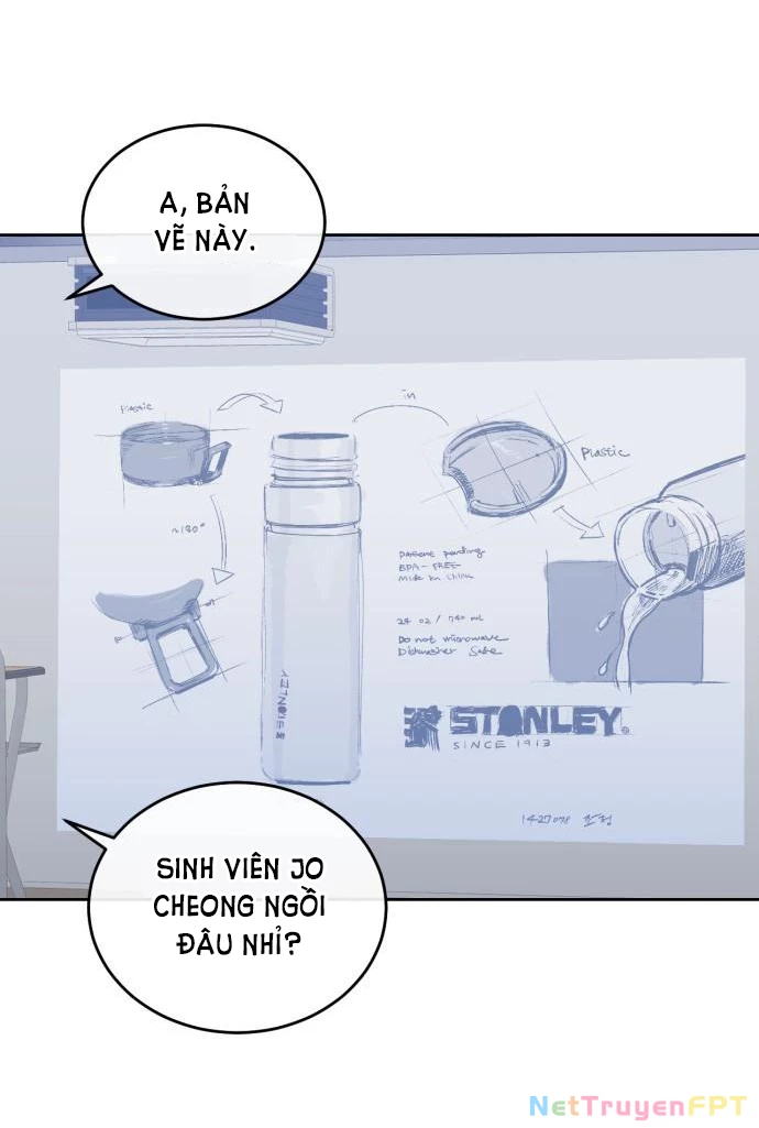 Vận May Bất Ngờ Chapter 14.2 - 14