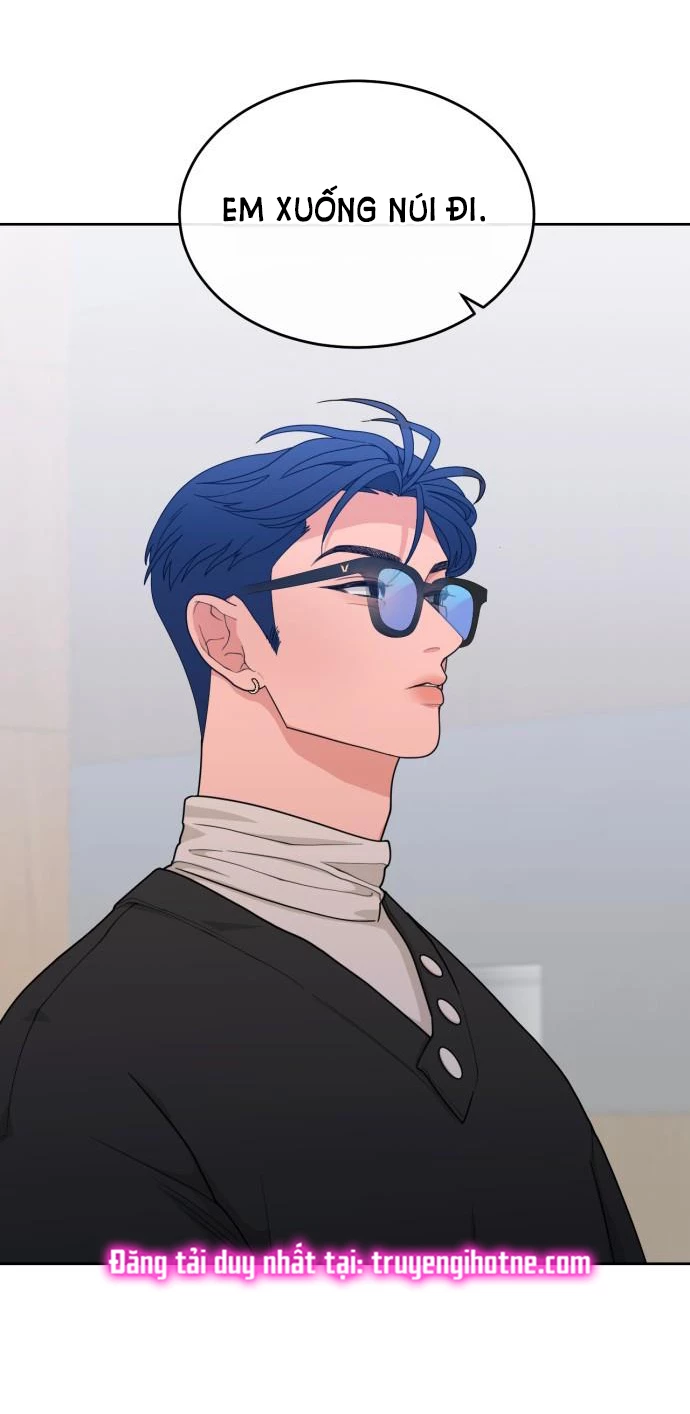 Vận May Bất Ngờ Chapter 14.2 - 16