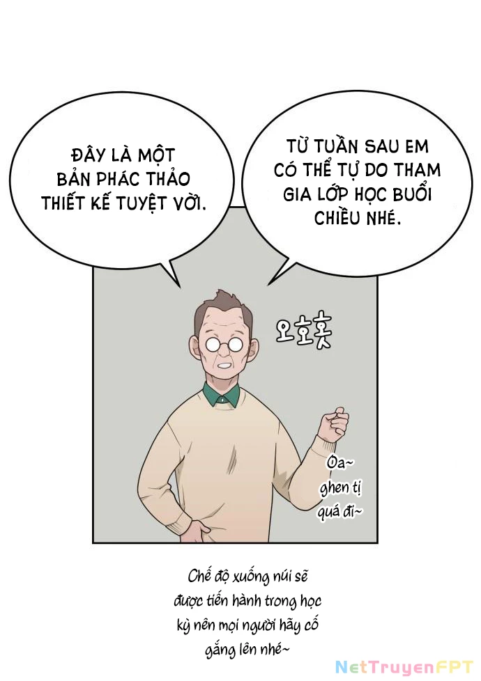 Vận May Bất Ngờ Chapter 14.2 - 18