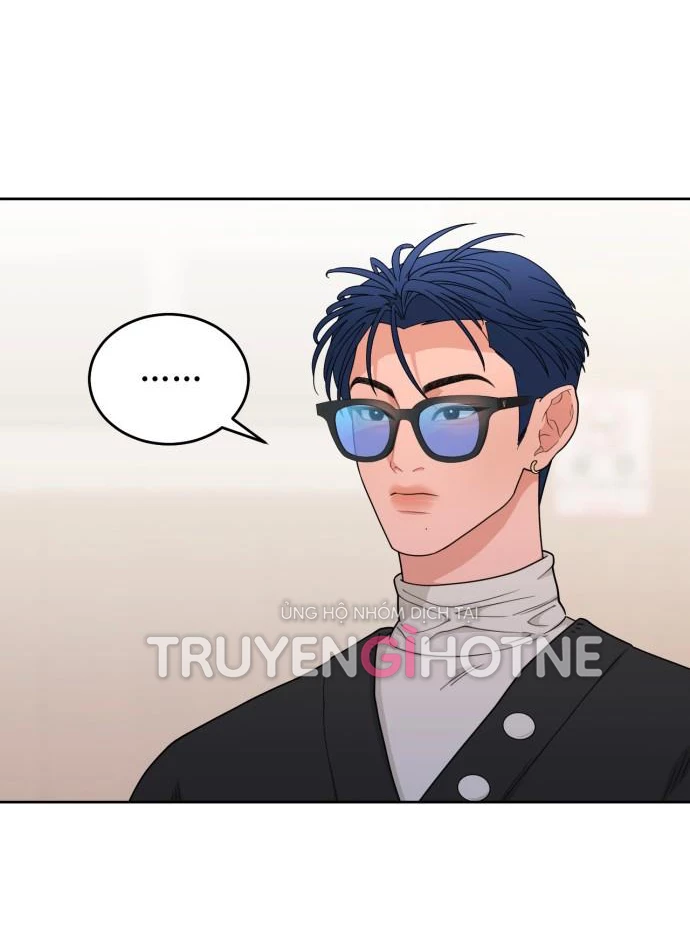 Vận May Bất Ngờ Chapter 14.2 - 21