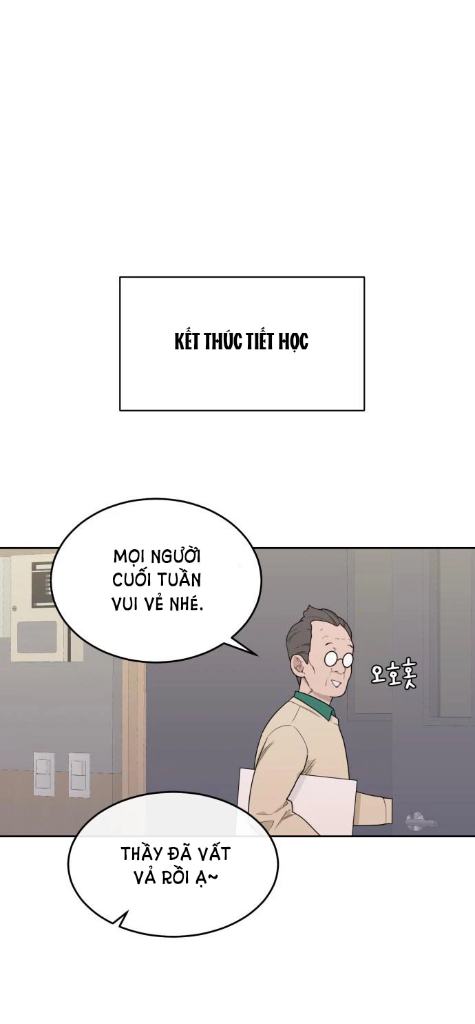 Vận May Bất Ngờ Chapter 14.2 - 24