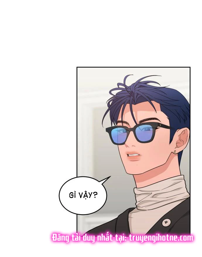 Vận May Bất Ngờ Chapter 14.2 - 26