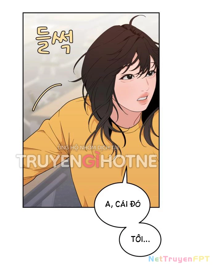 Vận May Bất Ngờ Chapter 14.2 - 27