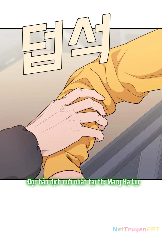 Vận May Bất Ngờ Chapter 14.2 - 28