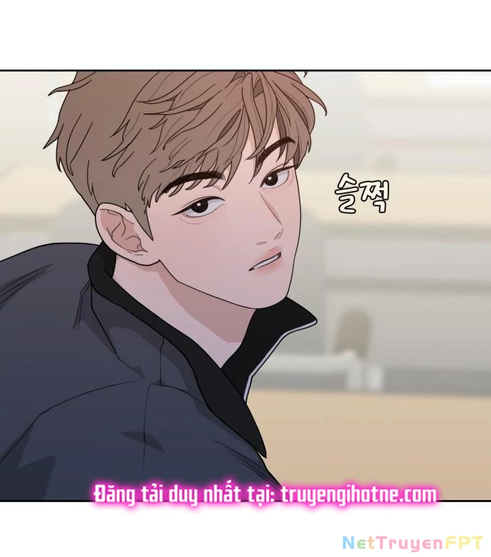 Vận May Bất Ngờ Chapter 14.2 - 30