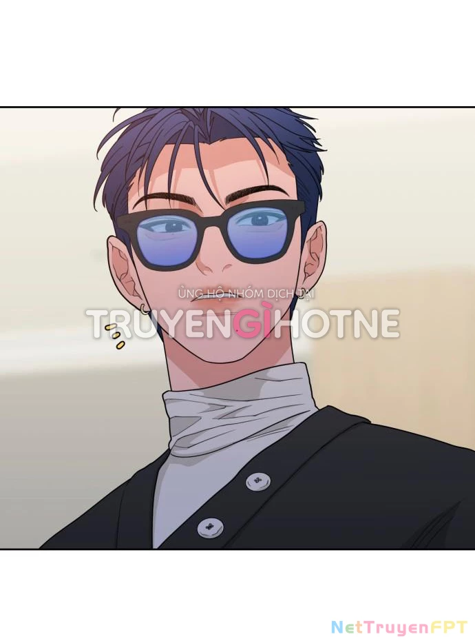 Vận May Bất Ngờ Chapter 14.2 - 31