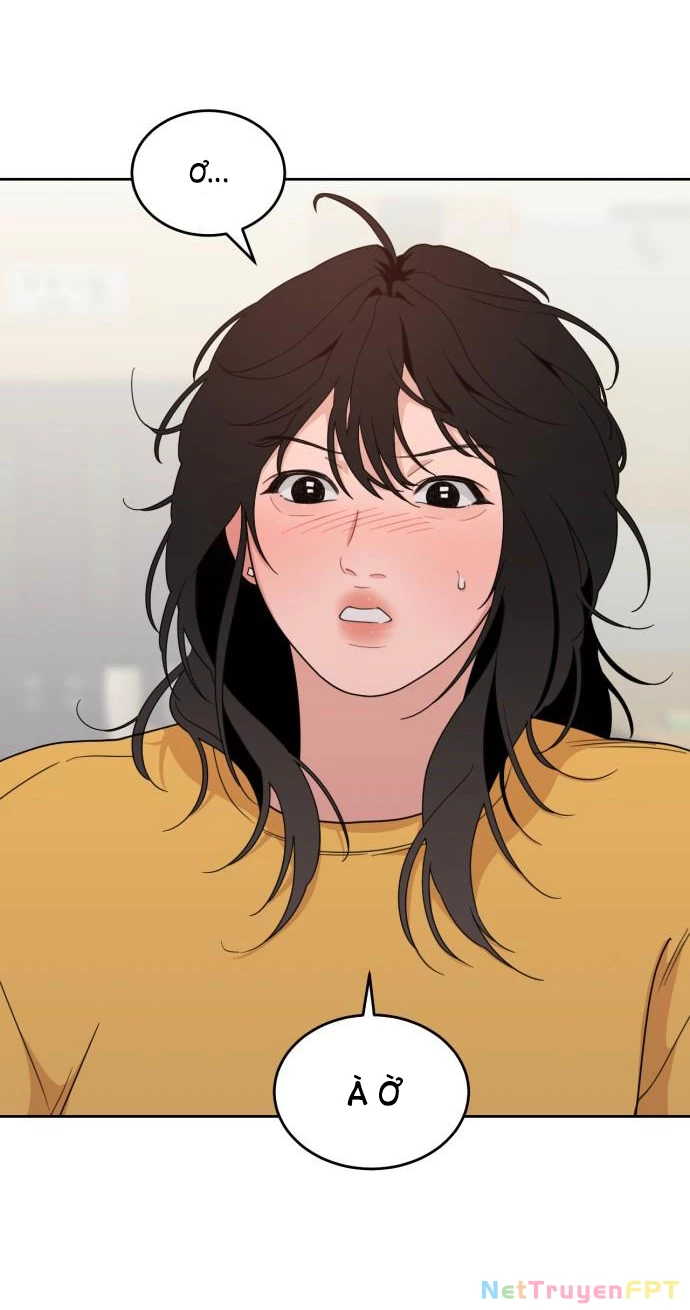 Vận May Bất Ngờ Chapter 14.2 - 32