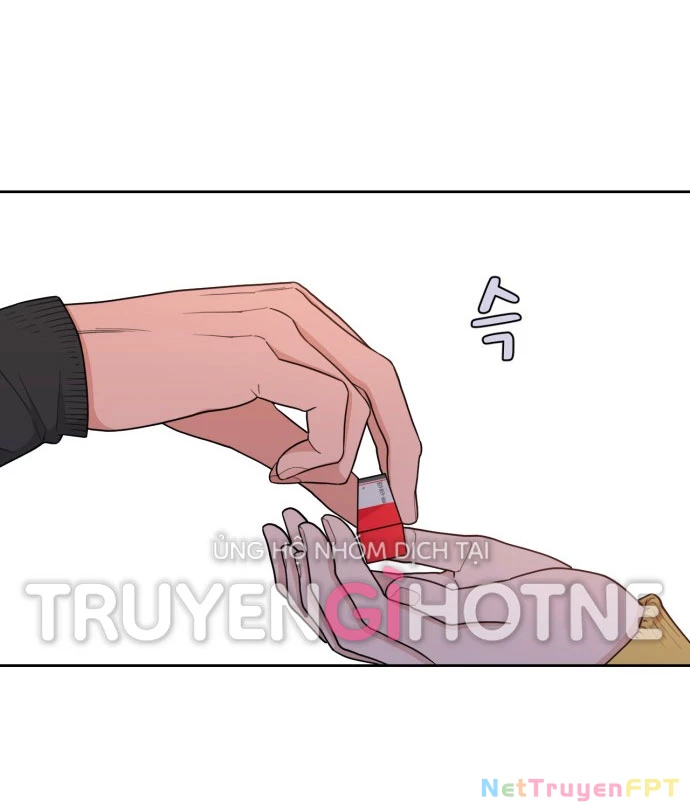 Vận May Bất Ngờ Chapter 15.1 - 4