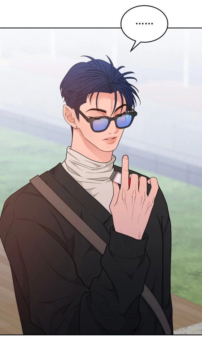 Vận May Bất Ngờ Chapter 15.1 - 5