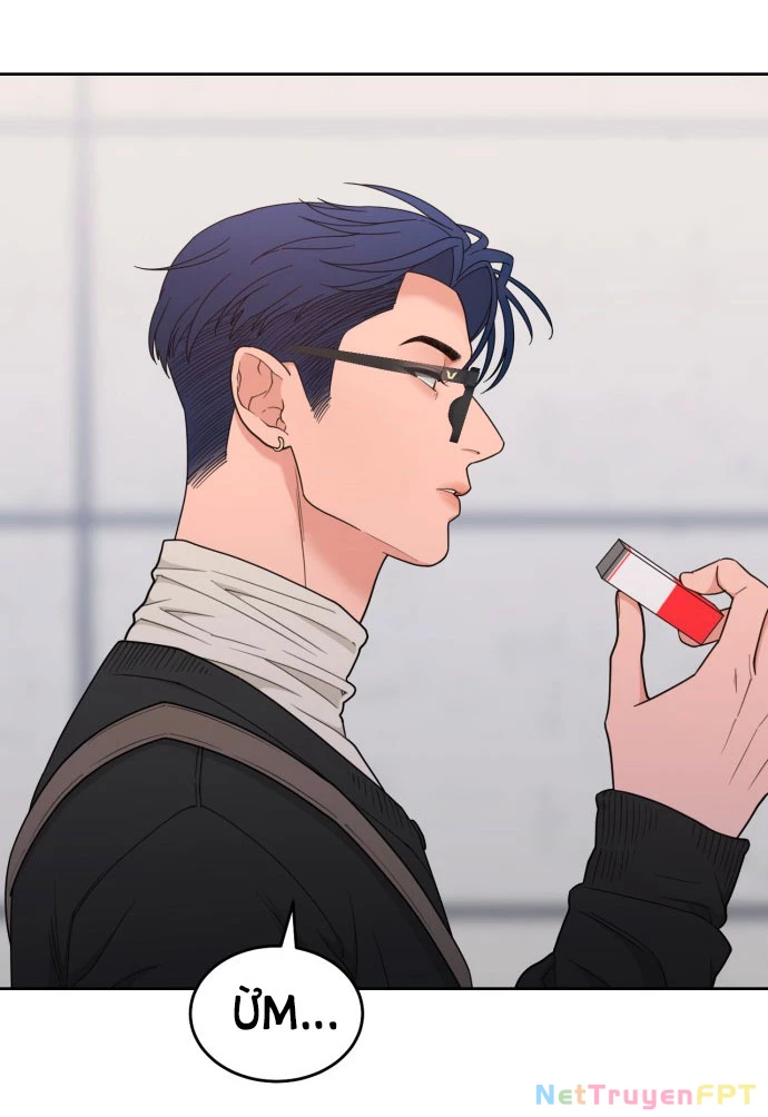 Vận May Bất Ngờ Chapter 15.1 - 7