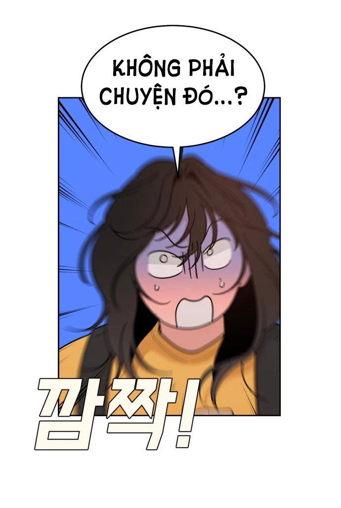 Vận May Bất Ngờ Chapter 15.1 - 10