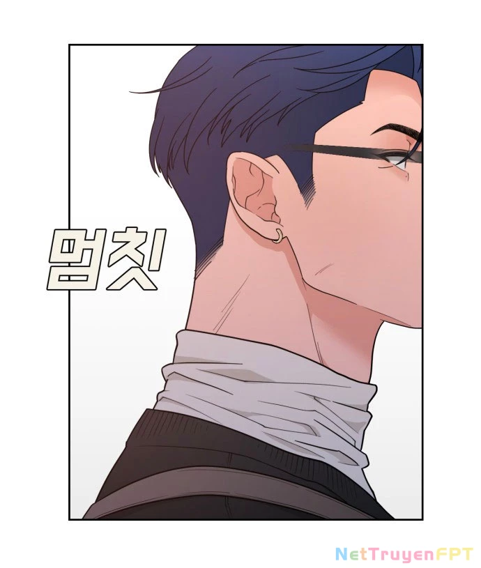 Vận May Bất Ngờ Chapter 15.1 - 14