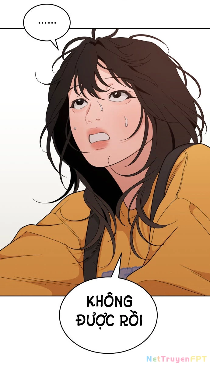 Vận May Bất Ngờ Chapter 15.1 - 22