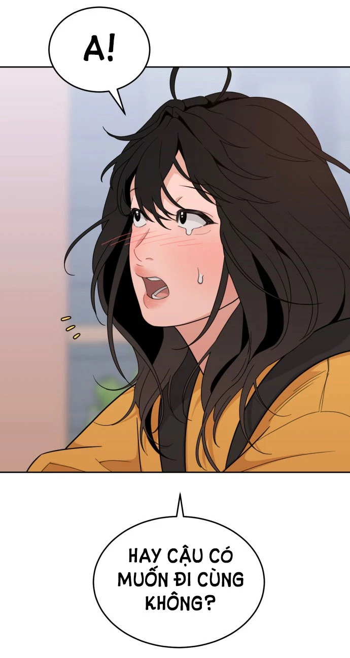 Vận May Bất Ngờ Chapter 15.1 - 26