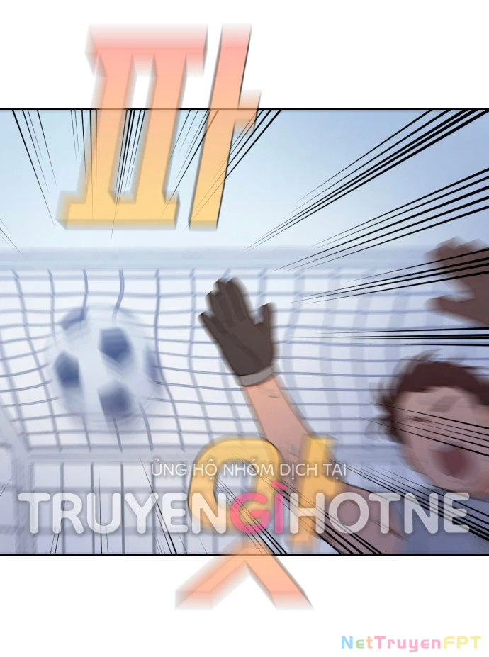 Vận May Bất Ngờ Chapter 15.1 - 28