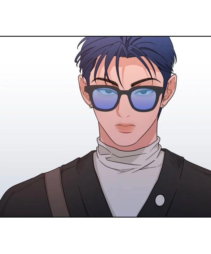 Vận May Bất Ngờ Chapter 15.1 - 34