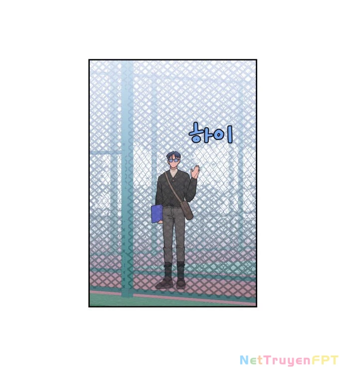 Vận May Bất Ngờ Chapter 15.1 - 37