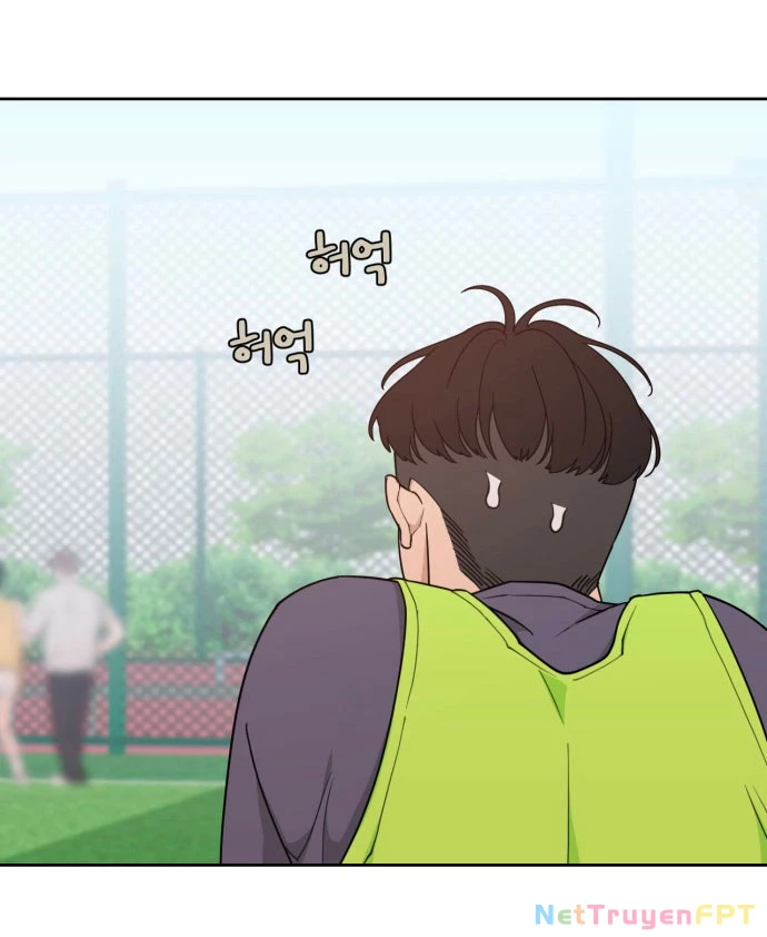 Vận May Bất Ngờ Chapter 15.1 - 39