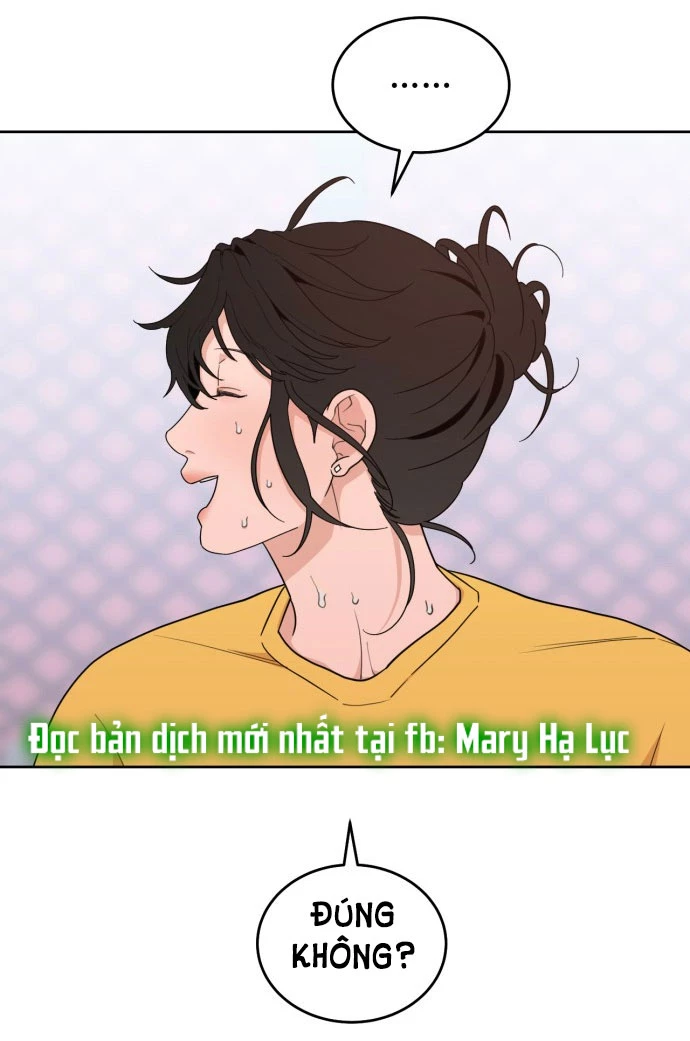 Vận May Bất Ngờ Chapter 15.2 - 2