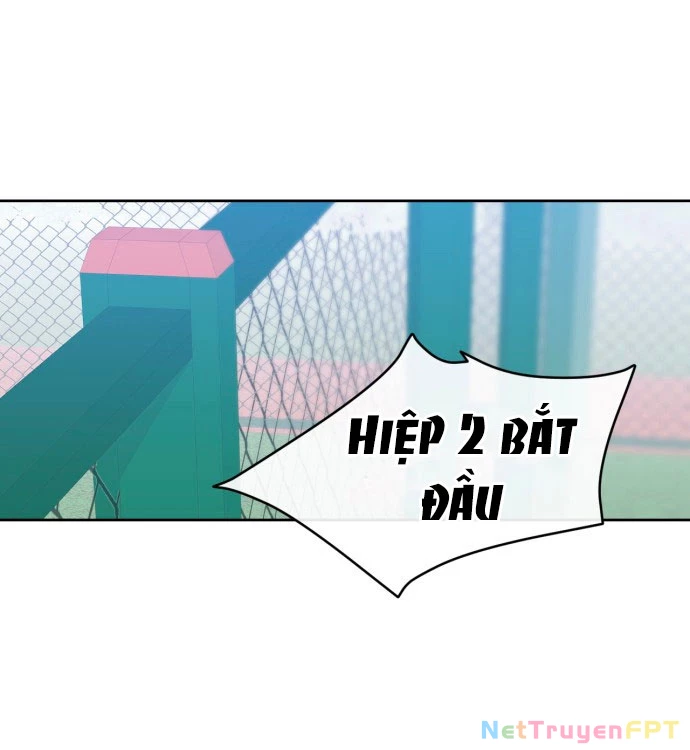 Vận May Bất Ngờ Chapter 15.2 - 7