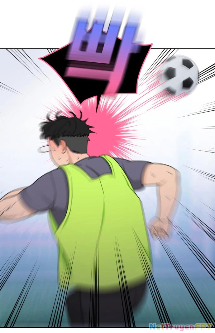 Vận May Bất Ngờ Chapter 15.2 - 8