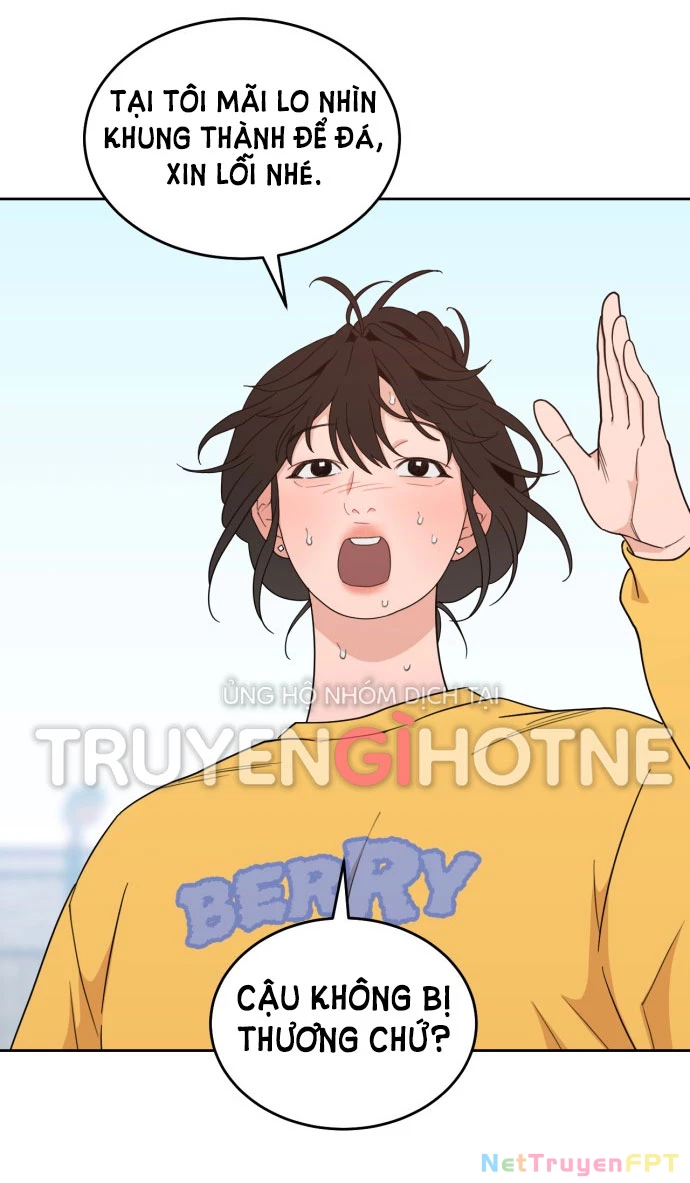 Vận May Bất Ngờ Chapter 15.2 - 10