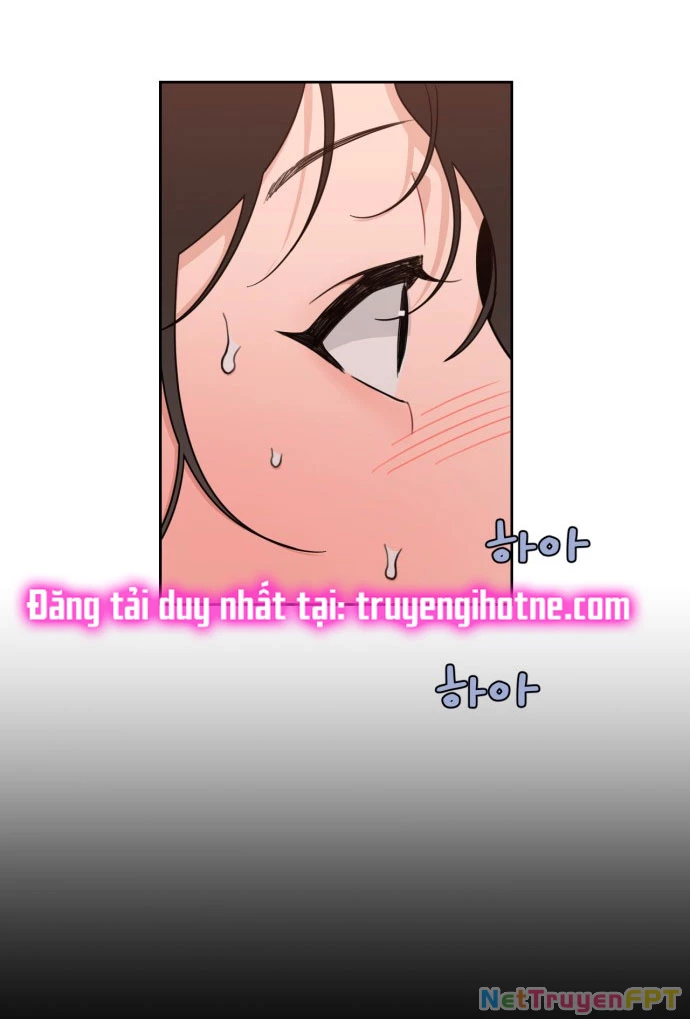 Vận May Bất Ngờ Chapter 15.2 - 18