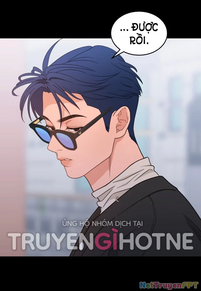 Vận May Bất Ngờ Chapter 15.2 - 22