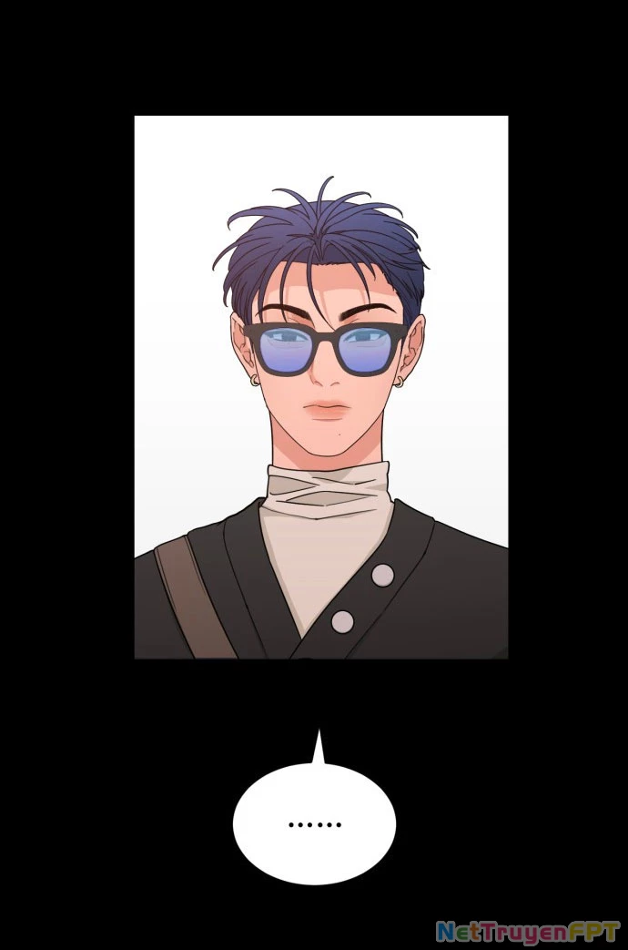 Vận May Bất Ngờ Chapter 15.2 - 24