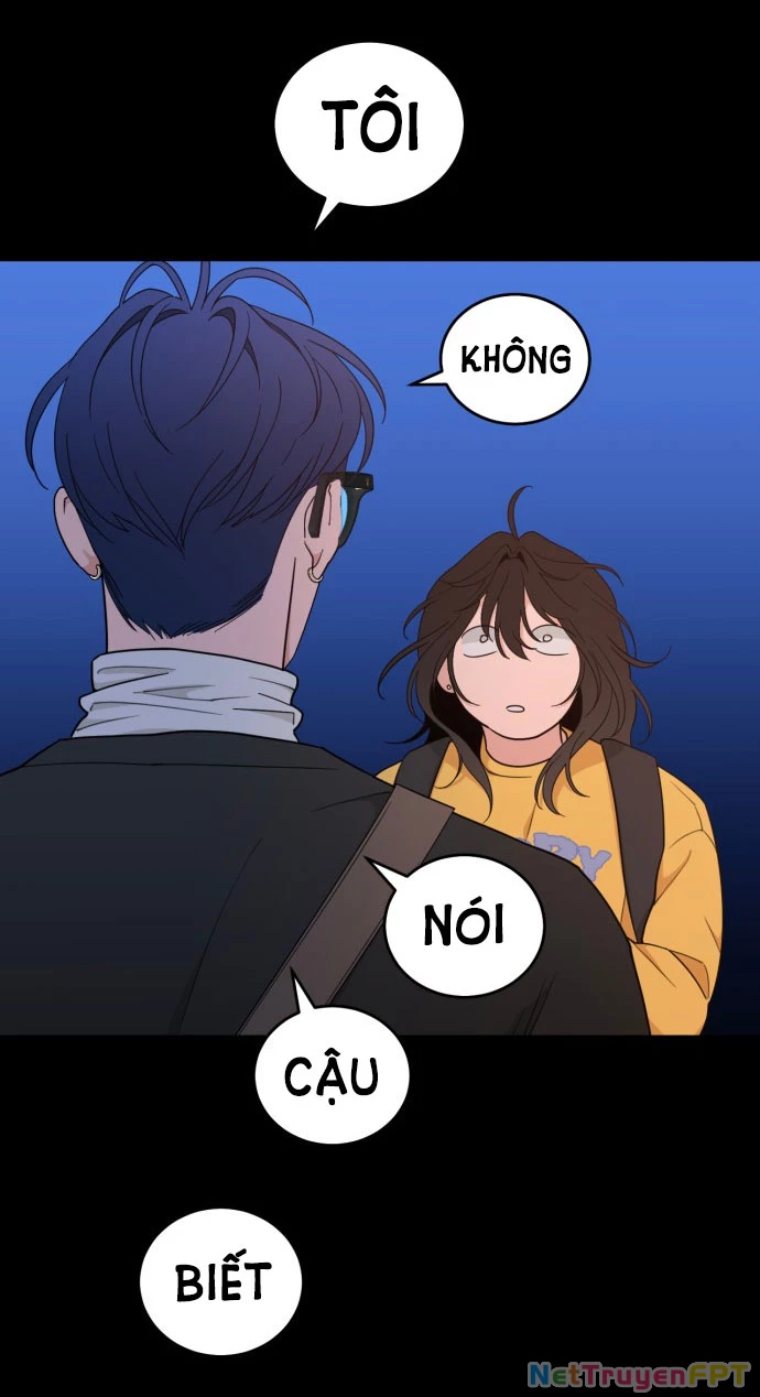 Vận May Bất Ngờ Chapter 15.2 - 25