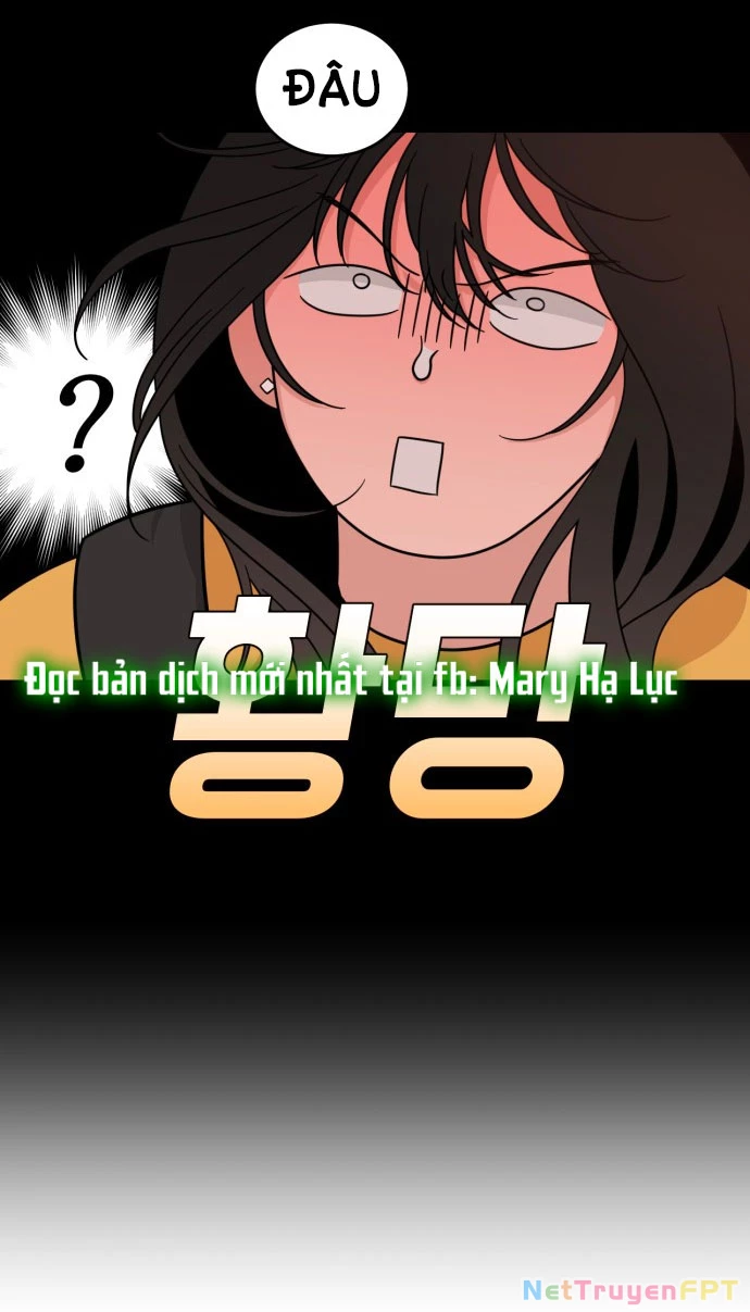 Vận May Bất Ngờ Chapter 15.2 - 26