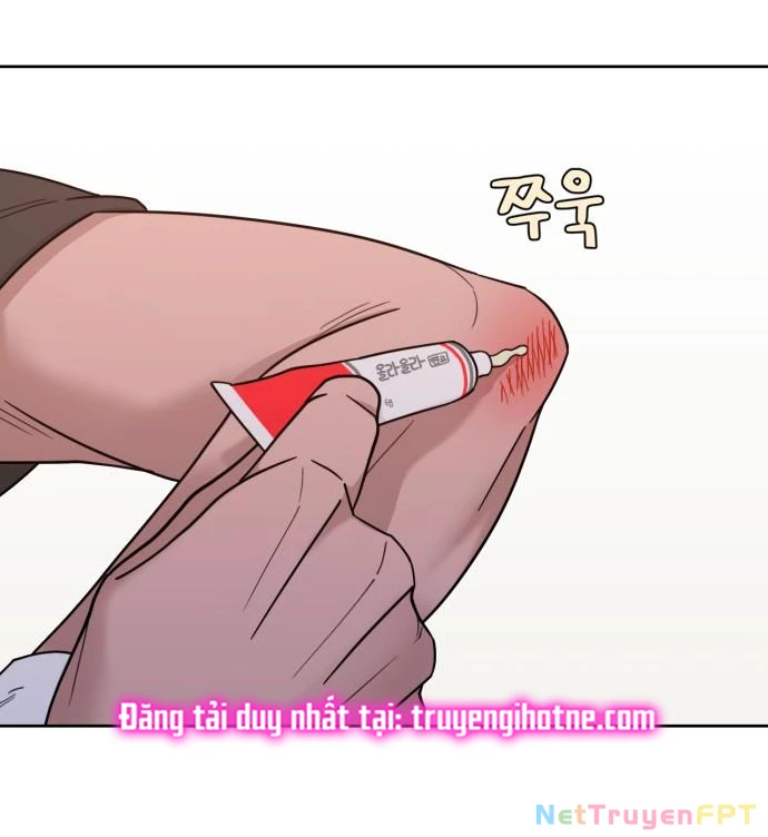 Vận May Bất Ngờ Chapter 16.1 - 6