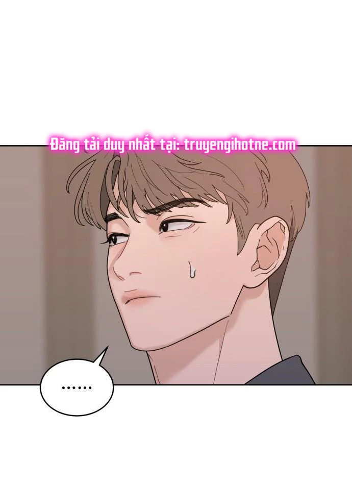 Vận May Bất Ngờ Chapter 16.1 - 10