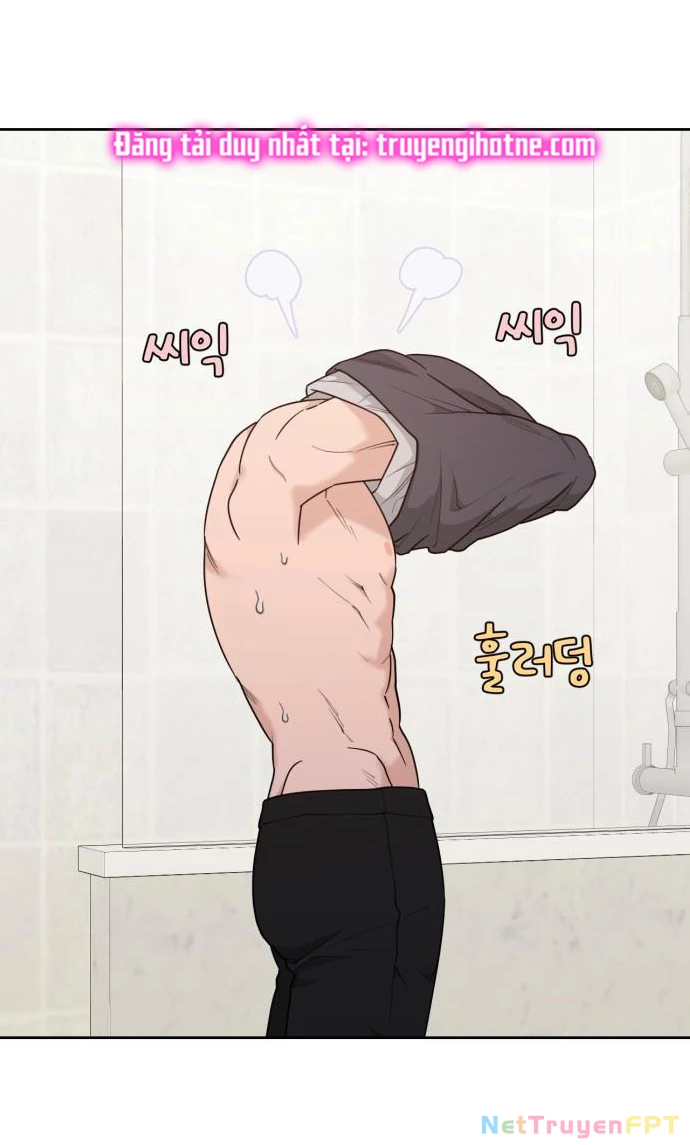 Vận May Bất Ngờ Chapter 16.1 - 19