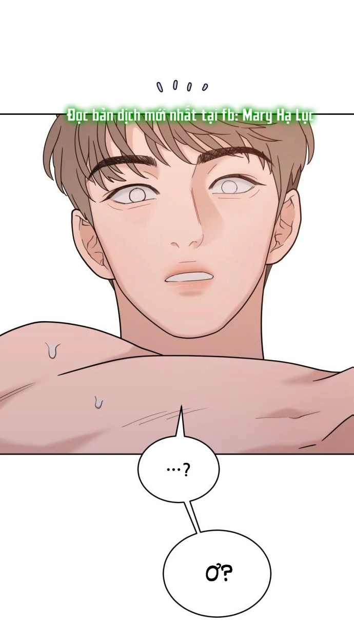 Vận May Bất Ngờ Chapter 16.1 - 21