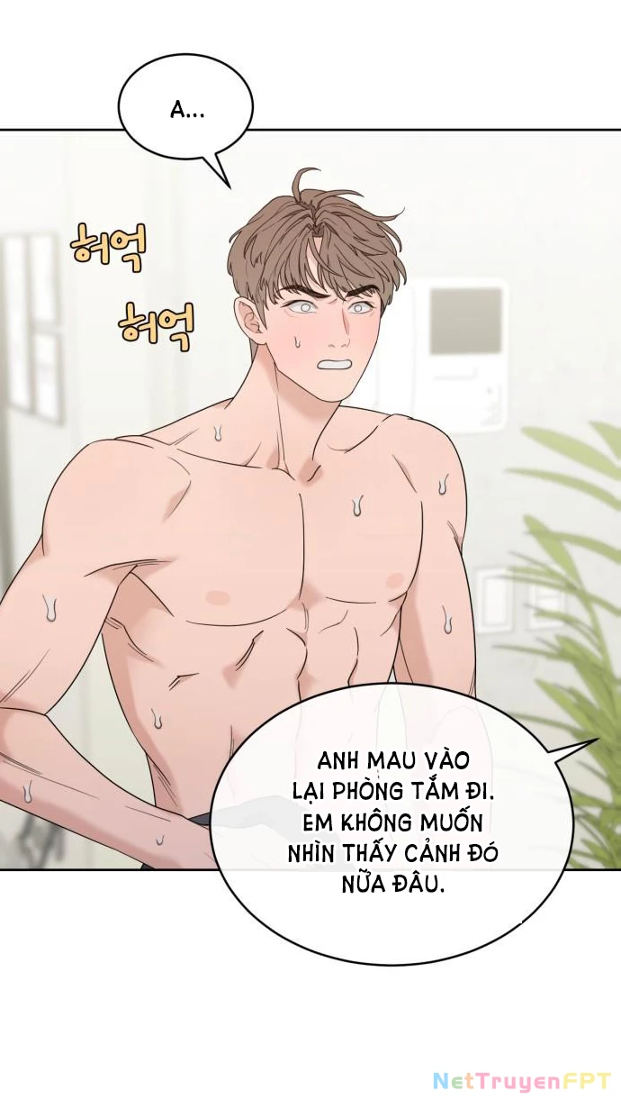 Vận May Bất Ngờ Chapter 16.1 - 27