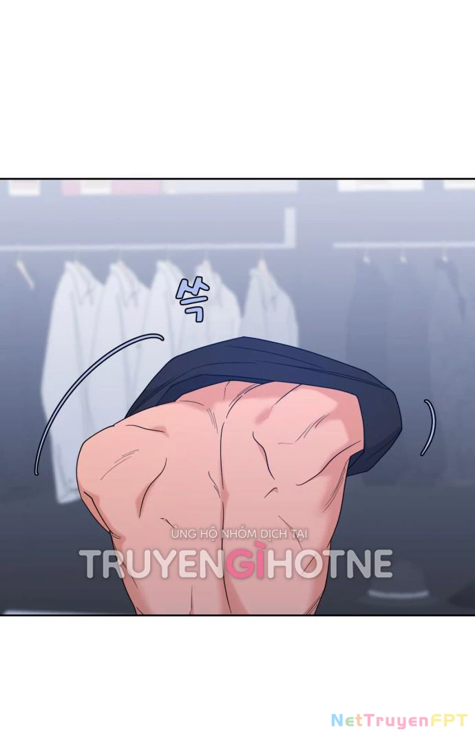 Vận May Bất Ngờ Chapter 16.1 - 32