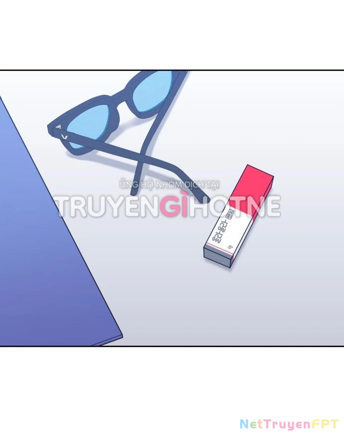Vận May Bất Ngờ Chapter 16.1 - 35