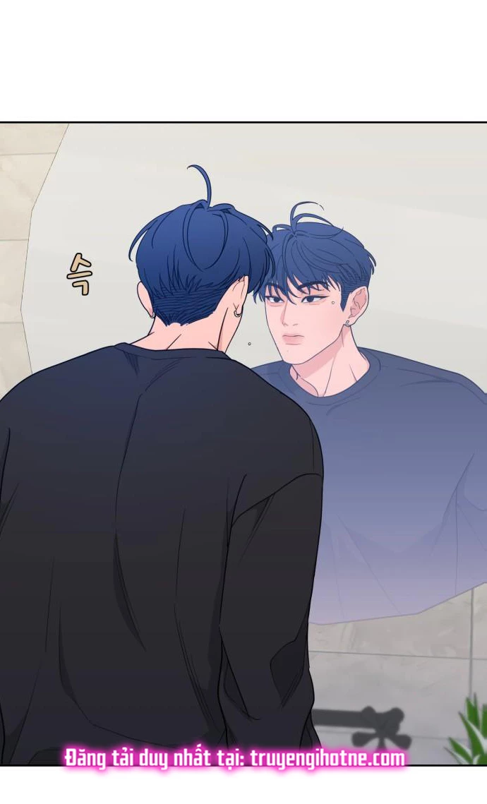 Vận May Bất Ngờ Chapter 16.1 - 37