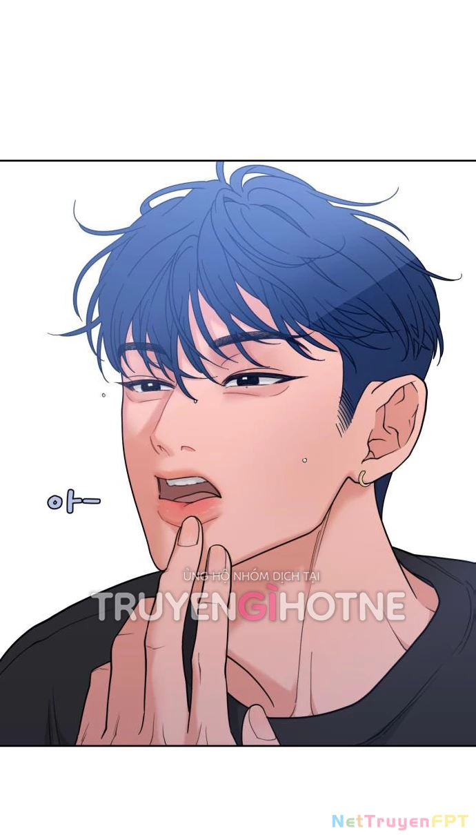 Vận May Bất Ngờ Chapter 16.1 - 38