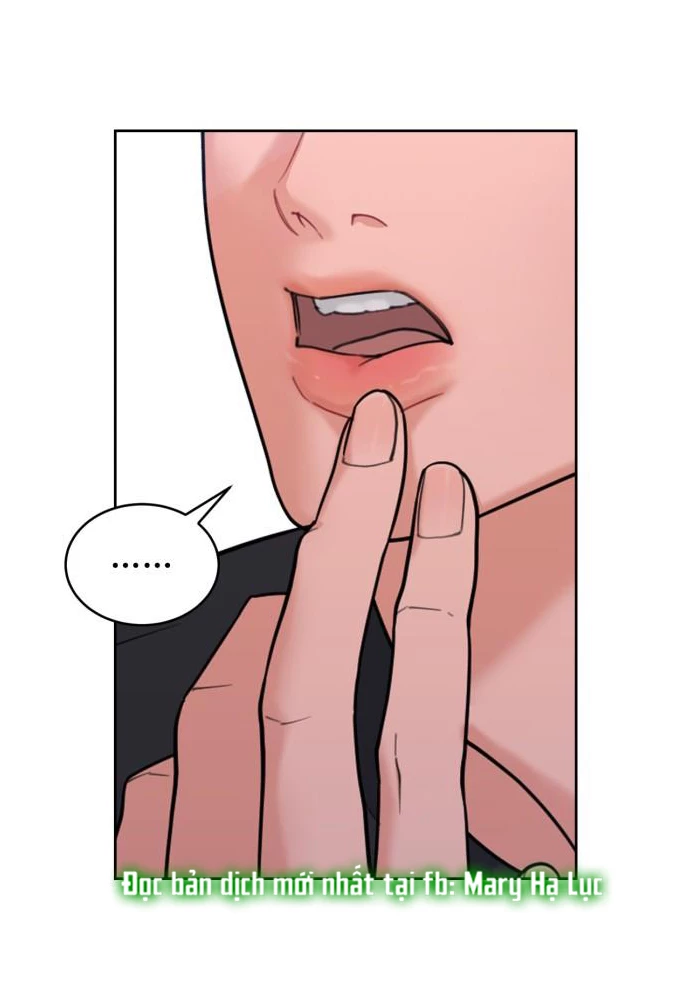 Vận May Bất Ngờ Chapter 16.1 - 39