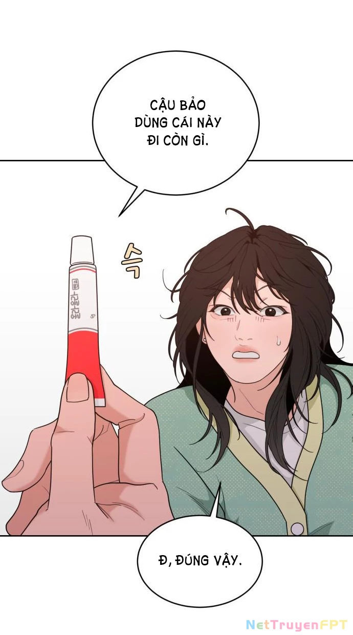 Vận May Bất Ngờ Chapter 16.2 - 11