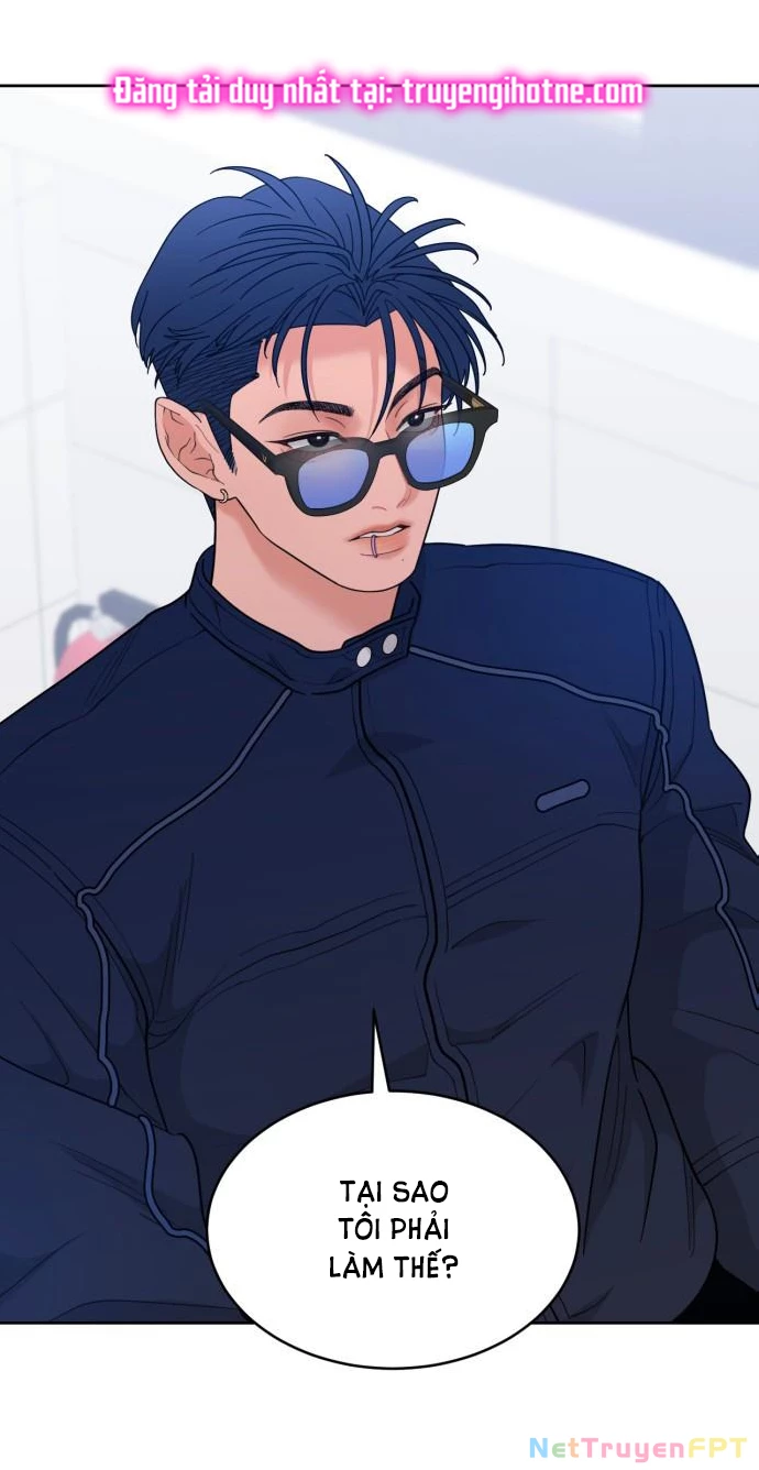 Vận May Bất Ngờ Chapter 16.2 - 16