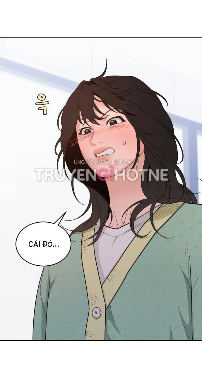 Vận May Bất Ngờ Chapter 16.2 - 17