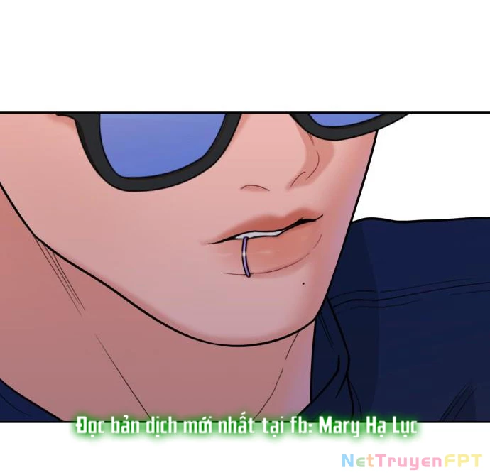 Vận May Bất Ngờ Chapter 16.2 - 18