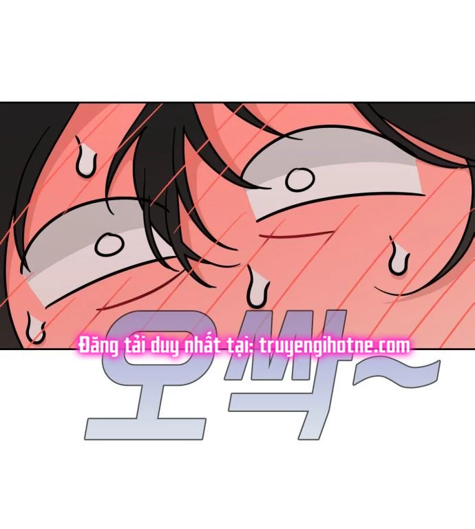 Vận May Bất Ngờ Chapter 16.2 - 19