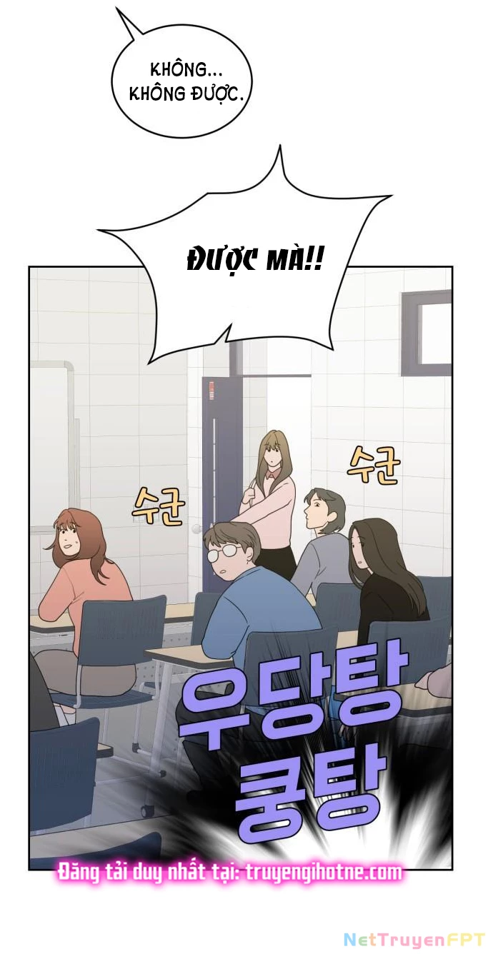 Vận May Bất Ngờ Chapter 16.2 - 24