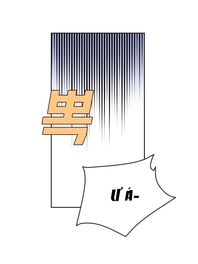 Vận May Bất Ngờ Chapter 16.2 - 27